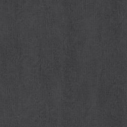Galerie Wallcoverings Product Code BL22714 - Botanica Wallpaper Collection - Black Colours - Small Weave Plain Design