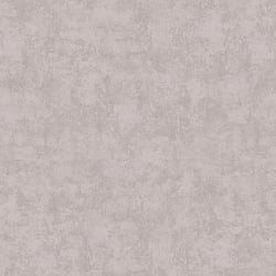 Galerie Wallcoverings Product Code BO23003 - Luxe Wallpaper Collection - Grey Colours - Matte Plain Design