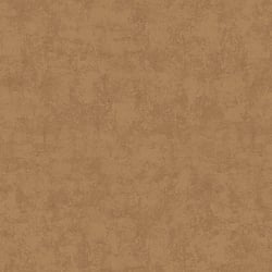 Galerie Wallcoverings Product Code BO23004 - Luxe Wallpaper Collection - Brown Colours - Matte Plain Design