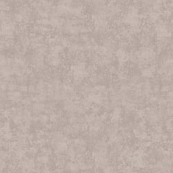 Galerie Wallcoverings Product Code BO23005 - Luxe Wallpaper Collection - Grey Colours - Pearl Plain Design