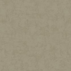 Galerie Wallcoverings Product Code BO23006 - Luxe Wallpaper Collection - Gold Colours - Pearl Plain Design