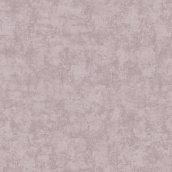 Galerie Wallcoverings Product Code BO23008 - Luxe Wallpaper Collection - Pink Colours - Matte Plain Design