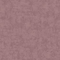 Galerie Wallcoverings Product Code BO23010 - Luxe Wallpaper Collection - Pink Colours - Pearl Plain Design