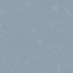 Galerie Wallcoverings Product Code BO23011 - Luxe Wallpaper Collection - Blue Colours - Matte Plain Design