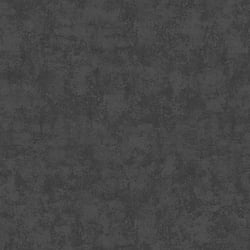 Galerie Wallcoverings Product Code BO23013 - Luxe Wallpaper Collection - Black Colours - Matte Plain Design