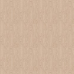 Galerie Wallcoverings Product Code BO23041 - Luxe Wallpaper Collection - Gold Colours - Moire Texture Design