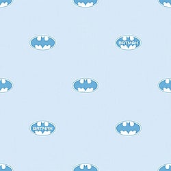 Galerie Wallcoverings Product Code BT9004-2 - Comics And More Wallpaper Collection -   
