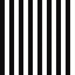 Galerie Wallcoverings Product Code BW28702 - Stripes And Damask 2 Wallpaper Collection -   