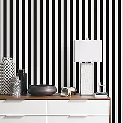 Galerie Wallcoverings Product Code BW28702 - Shades Wallpaper Collection -   