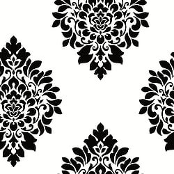 Galerie Wallcoverings Product Code BW28736 - Shades Wallpaper Collection -   
