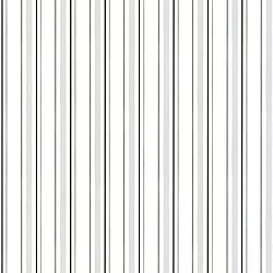 Galerie Wallcoverings Product Code BW28751 - Shades Wallpaper Collection -   