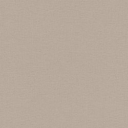 Galerie Wallcoverings Product Code BW51015 - Blooming Wild Wallpaper Collection - Brown Colours - Plain Texture Design