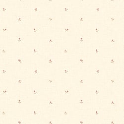 Galerie Wallcoverings Product Code CG28854 - Rose Garden Wallpaper Collection -   