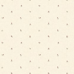 Galerie Wallcoverings Product Code CG28855 - Rose Garden Wallpaper Collection -   