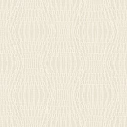 Galerie Wallcoverings Product Code CH2001 - Chic Structures Wallpaper Collection -   