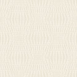 Galerie Wallcoverings Product Code CH2006 - Chic Structures Wallpaper Collection -   