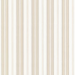 Galerie Wallcoverings Product Code CH22516 - Stripes And Damask 2 Wallpaper Collection -   