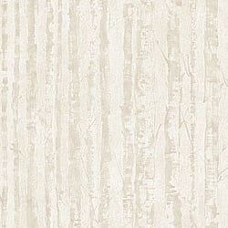 Galerie Wallcoverings Product Code CH2401 - Chic Structures Wallpaper Collection -   
