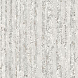 Galerie Wallcoverings Product Code CH2402 - Chic Structures Wallpaper Collection -   