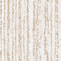 Galerie Wallcoverings Product Code CH2403 - Chic Structures Wallpaper Collection -   