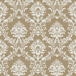 Galerie Wallcoverings Product Code CH28242 - Classic Silks 3 Wallpaper Collection -   