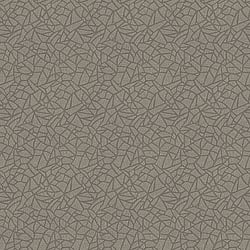 Galerie Wallcoverings Product Code CH3003 - Chic Structures Wallpaper Collection -   