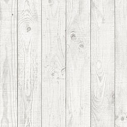 Galerie Wallcoverings Product Code CK36615 - Kitchen Style 3 Wallpaper Collection - Grey Colours - Wood Panelling Design