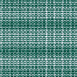 Galerie Wallcoverings Product Code CM27065 - Botanica Wallpaper Collection - Green Colours - Bali Weave Design