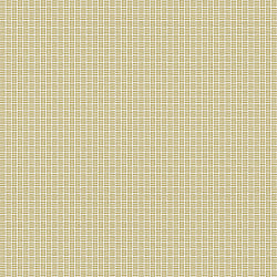 Galerie Wallcoverings Product Code CM27066 - Botanica Wallpaper Collection - Yellow Colours - Bali Weave Design