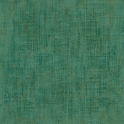 Galerie Wallcoverings Product Code CM27085 - Botanica Wallpaper Collection - Green Colours - Bali Plain Design