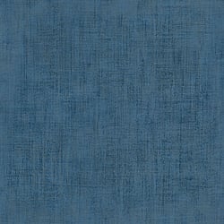 Galerie Wallcoverings Product Code CM27086 - Botanica Wallpaper Collection - Blue Colours - Bali Plain Design