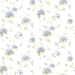 Galerie Wallcoverings Product Code CN24645 - Pretty Prints 4 Wallpaper Collection -   