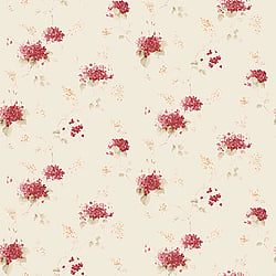 Galerie Wallcoverings Product Code CO25908 - Pretty Prints 4 Wallpaper Collection -   