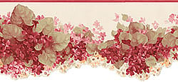 Galerie Wallcoverings Product Code CO77197DC - Pretty Prints 4 Wallpaper Collection -   