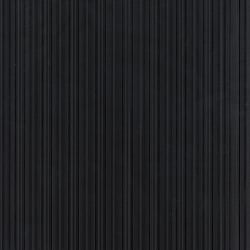 Galerie Wallcoverings Product Code CS27308 - Geometrix Wallpaper Collection - Black Colours - Vertical Stripe Emboss Design