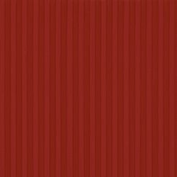 Galerie Wallcoverings Product Code CS27316 - Classic Silks 3 Wallpaper Collection -   