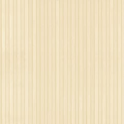 Galerie Wallcoverings Product Code CS27317 - Classic Silks 3 Wallpaper Collection -   