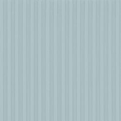 Galerie Wallcoverings Product Code CS27321 - Classic Silks 3 Wallpaper Collection -   