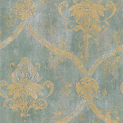 Galerie Wallcoverings Product Code CS27331 - Classic Silks 3 Wallpaper Collection -   