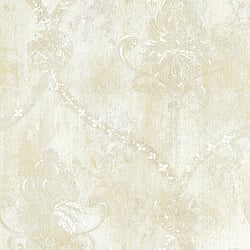 Galerie Wallcoverings Product Code CS27332 - Classic Silks 3 Wallpaper Collection -   