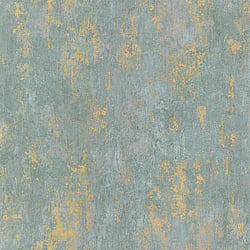 Galerie Wallcoverings Product Code CS27342 - Classic Silks 3 Wallpaper Collection -   