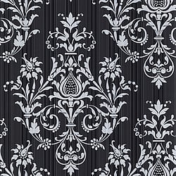 Galerie Wallcoverings Product Code CS27361 - Classic Silks 3 Wallpaper Collection -   