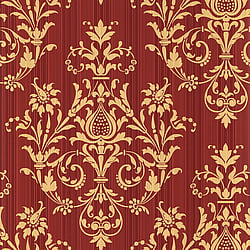 Galerie Wallcoverings Product Code CS27362 - Classic Silks 3 Wallpaper Collection -   