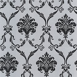 Galerie Wallcoverings Product Code CS27371 - Classic Silks 3 Wallpaper Collection -   