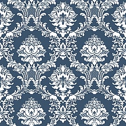 Galerie Wallcoverings Product Code CS35600 - Classic Silks 3 Wallpaper Collection -   
