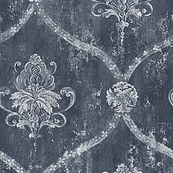 Galerie Wallcoverings Product Code CS35601 - Classic Silks 3 Wallpaper Collection -   