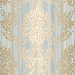Galerie Wallcoverings Product Code CS35603 - Classic Silks 3 Wallpaper Collection -   