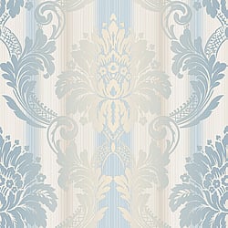 Galerie Wallcoverings Product Code CS35606 - Classic Silks 3 Wallpaper Collection -   