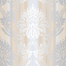 Galerie Wallcoverings Product Code CS35607 - Classic Silks 3 Wallpaper Collection -   
