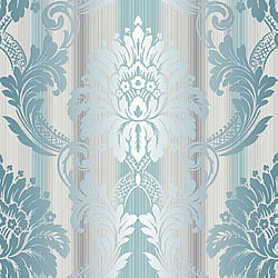 Galerie Wallcoverings Product Code CS35608 - Classic Silks 3 Wallpaper Collection -   